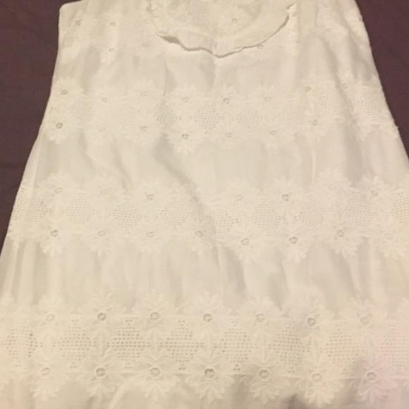 Vineyard Vines: Cute and flattering! - Picture 6 of 6